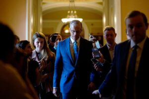 John_Thune_GettyImages-2222154626_edit.jpg