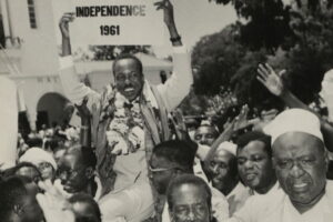 Julius20Nyerere20Swahili20History20Today.jpg