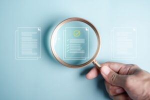LMS-Training-Resources-To-Look-For-When-Choosing-Your-Next-Vendor.jpg