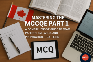 MCCQE-Part-1-1024×683.png