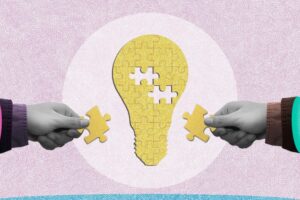 Microlearning-Or-Nanolearning-Which-One-Wins.jpg