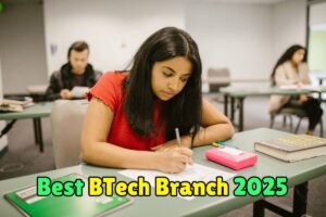 Most-Popular-BTech-Branches-2025-1.jpg