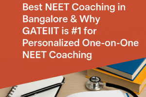 NEET-2026-2027.png
