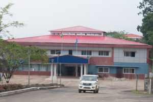Nagaland-University-Lumami-Campus-6-of-6-1.jpg