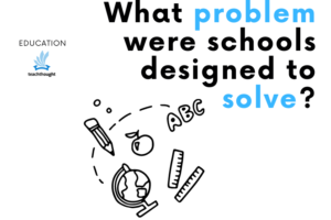 Problem-Schools-Solve.png