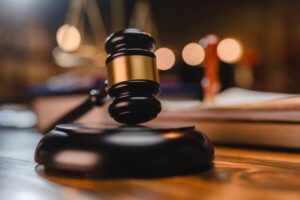 QT_Art_Gavel_GettyImages-1483489085_edit.jpg