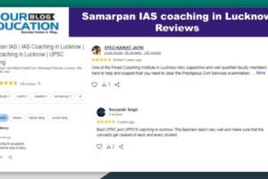 Samarpan-IAS-coaching-in-Lucknow-Review.jpg