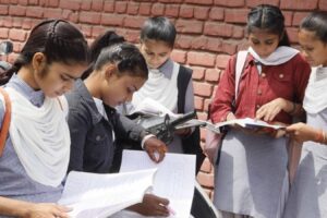 Students-discussing-the-question-paper-after-their_1679679685496_1751428162459.jpg