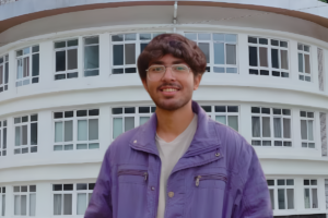 Success-Story-Divyanshu-Picsart-AiImageEnhancer-1200×800.png