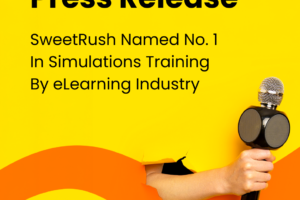 SweetRush-Named-No.-1-In-Simulations-Training-By-eLearning-Industry-1.png