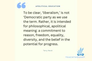 TeachThought-2025-Stance.png
