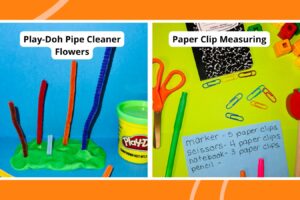 Teaching-Measurement-Feature.jpg
