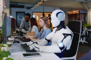 The-Evolving-Role-Of-LD-Professionals-In-The-Age-Of-AI.jpg