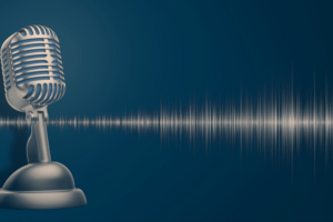 The-eLearning-Unscripted-Podcast-Experience-Driven-Learning-Cultures.png