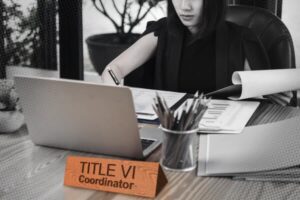 Title_VI_Coordinator_hiring20copy.jpg