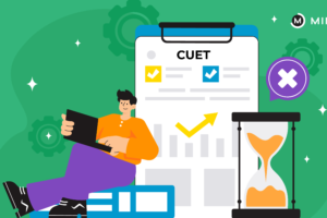 Top-Mistakes-to-Avoid-While-Preparing-for-CUET-UG_blog.png