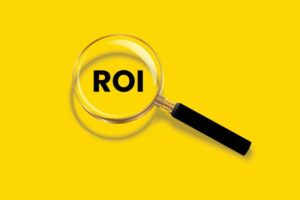 Training-ROI-In-2025-Metrics-That-Actually-Matter.jpg