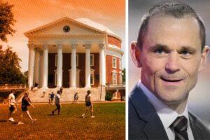 UVA_James_Ryan.jpg