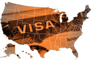 Visa_Map.jpg