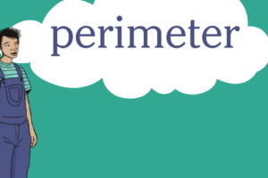 WOTD-perimeter-facebookJumbo.png