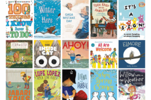 WeAreTeachers_Article_Kindergarten-Books_Social-Image-800×1000.png