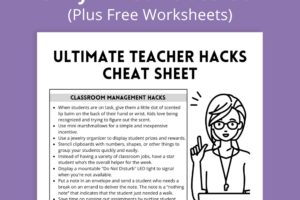WeAreTeachers_Article_Teacher-Hacks_Pinterest-Pin-.jpg