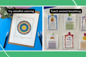 WeAreTeachers_Article_Zones-of-Regulation_Feature-Image.jpg