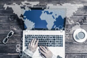 Why-A-One-Size-Fits-All-Approach-Fails-In-Global-eLearning.jpg