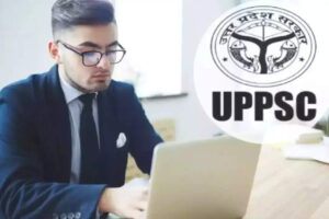 after-7-yrs-uppsc-to-recruit-7466-lt-grade-asst-teachers.jpg