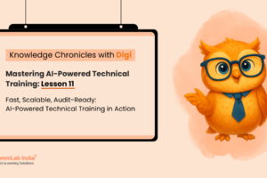 ai-enabled-global-compliance-training-case-study.png