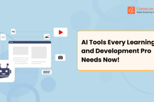 ai-tools-for-learning-and-development.png