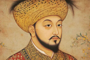 akbar-brutal-but-tolerant-babur-ruthless-new-ncert-textbooks-description-of-mughal-era.jpg