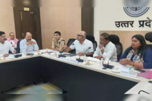 all-schools-must-improve-bus-safety-kanpur-dm.jpg