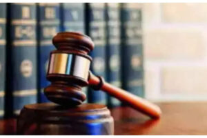 allahabad-hc-rejects-bail-of-ctet-candidate-who-used-proxy-says-cheating-deeply-hits-meritorious-students-career.jpg