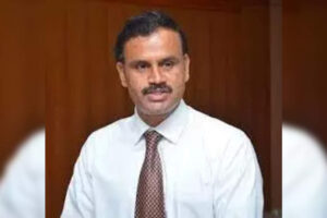 am-khan-appointed-as-vc-of-karnatak-university.jpg