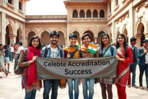 ap-colleges-embrace-multidisciplinary-edu.jpg