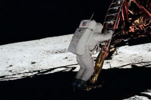 apollo_11_1753020957.jpg