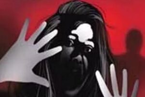 assistant-professor-arrested-in-odishas-sambalpur-for-sexually-exploiting-student.jpg
