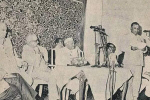 at-50-urdu-academy-faces-uncertain-future.jpg