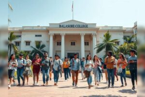 balasore-college-reopens-as-probe-into-self-immolation-case-intensifies.jpg