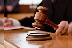 balasore-school-teachers-sent-to-judicial-custody.jpg
