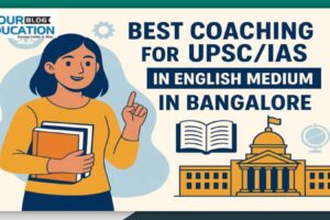 best-coaching-for-the-UPSC-in-English-Medium-in-Bangalore.jpg