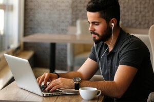 blog-i-didnt-know-i-needed-this-csfi-3913330.jpg