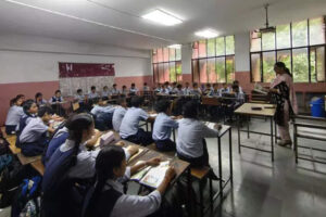 breaking-bench-hierarchies-chandigarh-schools-push-for-inclusion.jpg breaking-bench-hierarchies-chandigarh-schools-push-for-inclusion.jpg