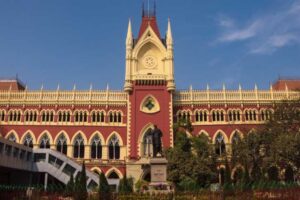 calcutta-hc-orders-west-bengal-government-to-schedule-students-union-elections.jpg