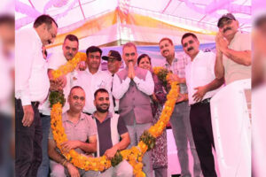 cbse-curriculum-to-be-introduced-in-dhaneta-govt-school-from-next-academic-session-himachal-cm.jpg