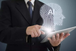 chatgpt-is-a-liar-law-professor-at-american-university-claims-ai-chatbot-invented-sexual-harrassment-charges-against-him-heres-what-happened.jpg chatgpt-is-a-liar-law-professor-at-american-university-claims-ai-chatbot-invented-sexual-harrassment-charges-against-him-heres-what-happened.jpg