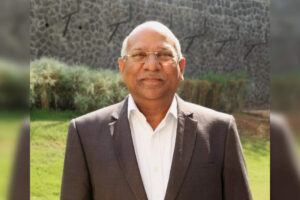 closing-the-skills-gap-in-india-bridging-education-and-industry-needs.jpg