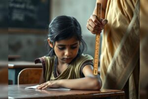 complaint-against-teacher-for-thrashing-class-4-student.jpg