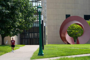 conservative-movement-reshapes-higher-education-beyond-harvard.jpg